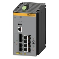 �R�W�V�W�q