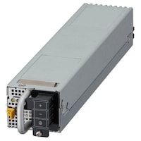 �`�s�|�o�v�q�U�O�O�|�W�O�|�y�T�m�U�O�O�v�Ή�