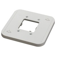 �S�U�S�U�q