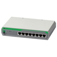 �R�V�P�U�q�m�T