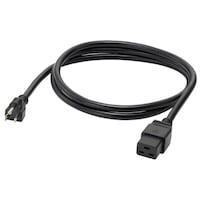 �O�V�U�T�q�m�V