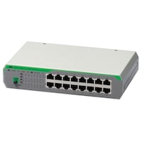 �R�V�P�V�q�m�T