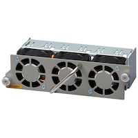 �R�W�U�V�q�m�V