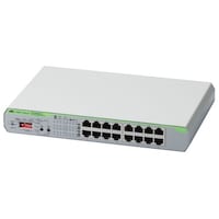 �R�T�W�W�q�m�T