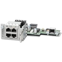 �R�P�T�S�q�m�T