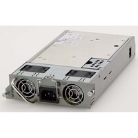 �O�V�T�O�q�m�V