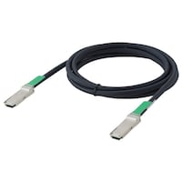 �O�V�X�S�q�m�V