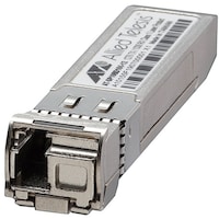 �R�W�X�X�q�m�V