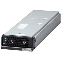 �Q�R�T�T�q�m�T