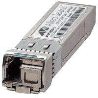 �R�X�O�Q�q�m�V