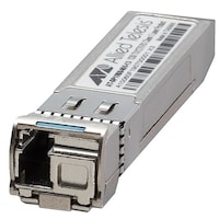 �R�X�O�S�q�m�T