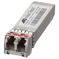 �S�S�X�X�q�m�T