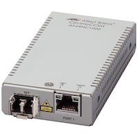 �o�O�V�X�O