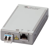 �o�O�W�P�V