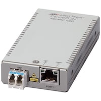 �o�O�W�P�W