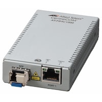 �o�O�W�O�U