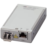 �o�O�V�X�P