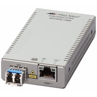 �o�O�V�X�Q