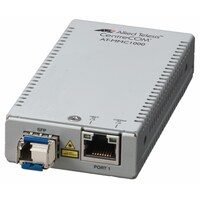 �o�O�V�X�W