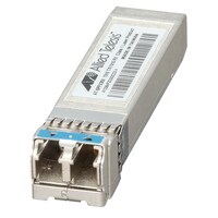 �S�T�V�R�q�y�T