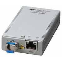 �o�O�W�O�Q