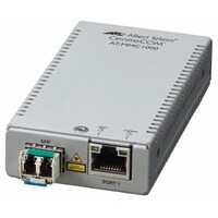 �o�O�V�X�S