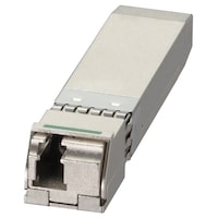 �`�s�|�r�o�P�O�a�c�W�O�^�h�|�P�T�m�P�O�f�|�a���c��