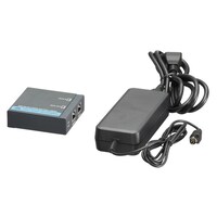 �`�s�|�V�P�O�P�f�g�s���m�h�d�d�d�W�O�Q�D�R����