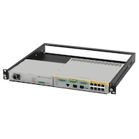 �o�O�W�P�Q