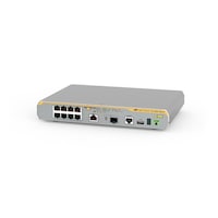 �S�U�T�R�q�m�V