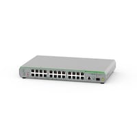 �S�T�U�T�q