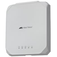 �`�s�|�s�p���U�V�O�Q