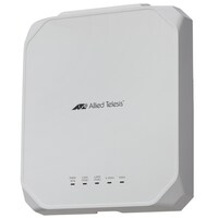 �S�T�T�P�q�y�V�@�`�s�|�s�p�U�V�O�Q