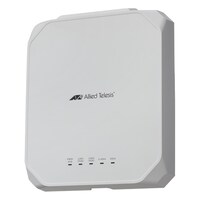 �`�s�|�s�p�U�U�O�Q�@�f�d�m�Q�@�h�d�d�d�W�O�Q�D�P�P���^���^���^���^�����^�����Ή��@�����k�`�m�Q�`�o�@�S�T�S�X�q