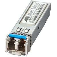 �S�W�P�Q�q�y�V