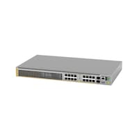 �R�U�R�V�q�y�T