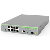 �S�T�U�Q�q�m�T