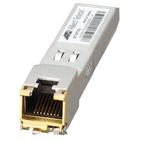 �`�s�|�r�o�s�w���|�y�T�m�P�O�O�O�a�`�r�d�|�s�i�q�i�S�T�j���P�i�Œ��P�O�O���j�i�f���o���[�X�^���_�[�h�ێ�T�N�t�j�n�@�S�T�P�X�q�y�T