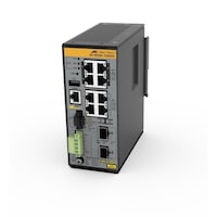 �S�X�U�S�q�y�V