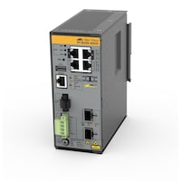 �S�X�U�T�q�y�T