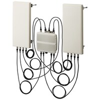 �T�O�O�X�q