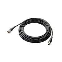 �`�s�|�s�p�O�O�U�S�m�A���e�i�����P�[�u���i�P�O��