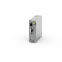 �T�O�O�O�q