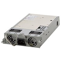 �`�s�|�o�v�q�W�O�O