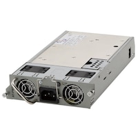 �S�V�Q�T�q�y�T�@�`�s�|�o�v�q�W�O�O