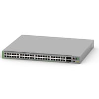 �S�O�S�S�q�y�V