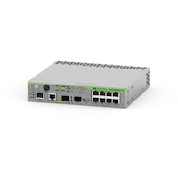 �S�R�U�O�q�y�T