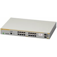 �R�U�V�S�q�y�T