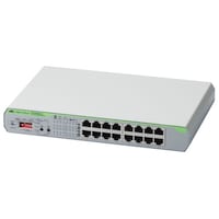 �R�T�W�W�q�y�V