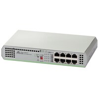 �Q�R�R�O�q�y�V